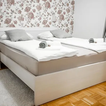 Apartma Tia 2 Zrece Exterior photo