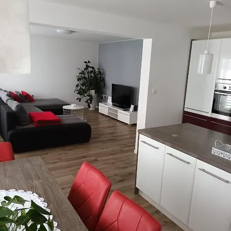 Apartma Tia 2 Zrece Exterior photo