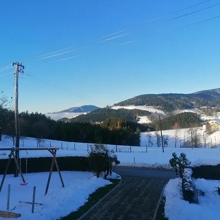 Apartma Tia 2 Zrece Exterior photo