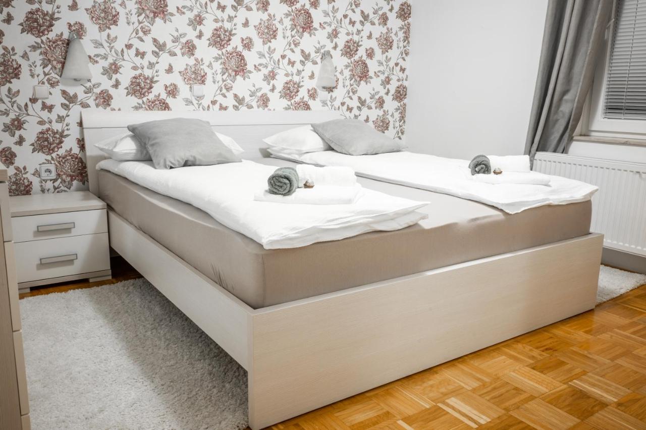 Apartma Tia 2 * Zreče