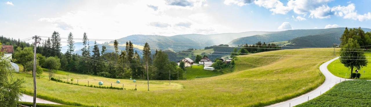 Apartma Tia 2 *
